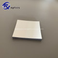 50mm Square Concave Glass Mirror